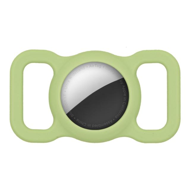 AirTag Case for Pet Collars