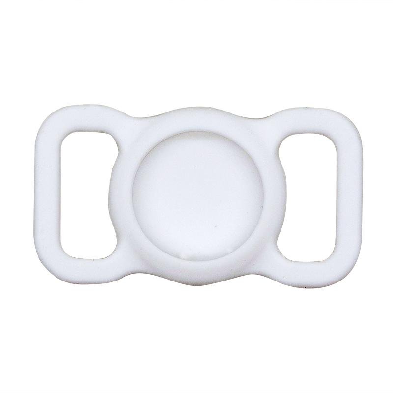 AirTag Case for Pet Collars