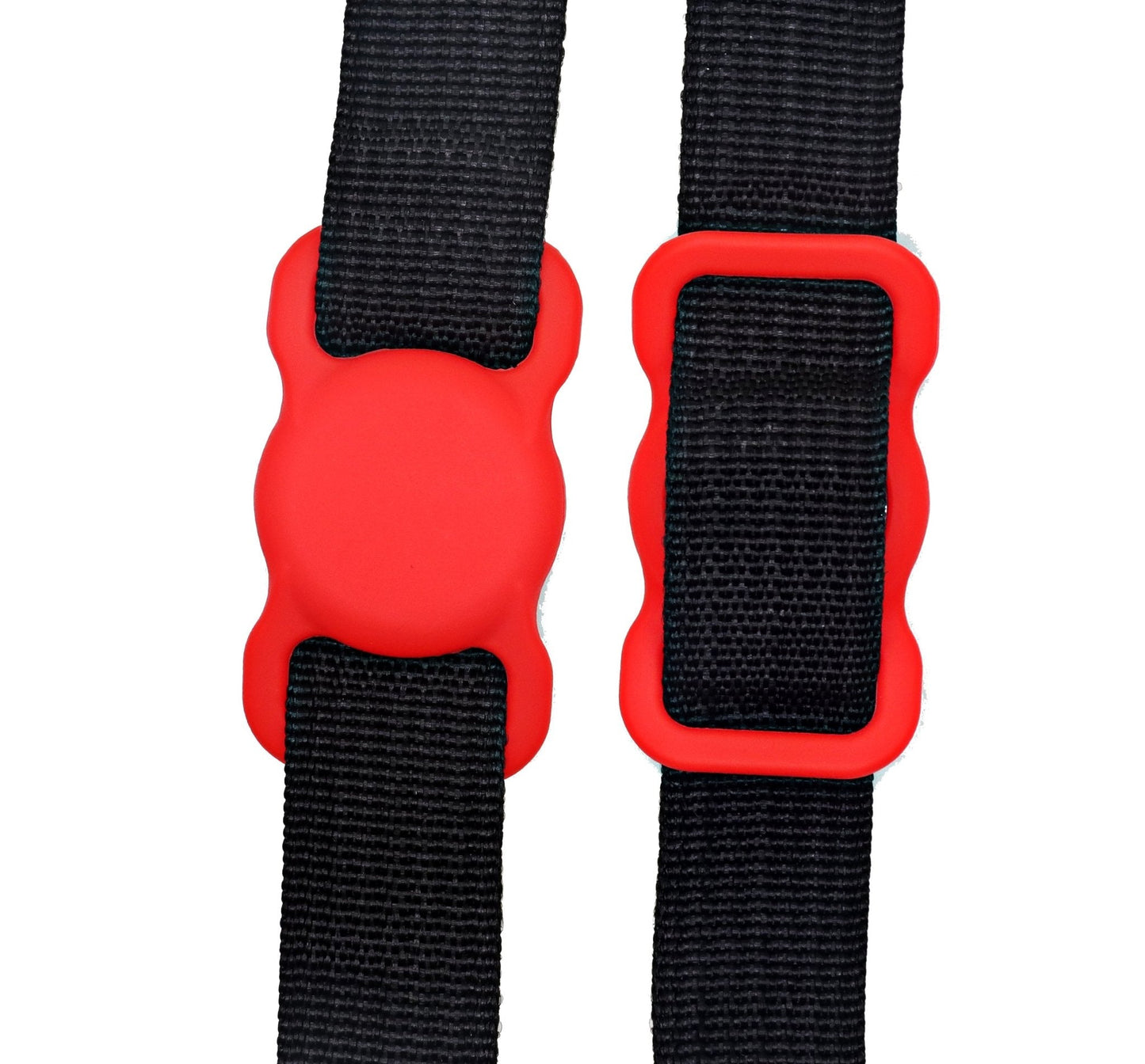 AirTag Case for Pet Collars