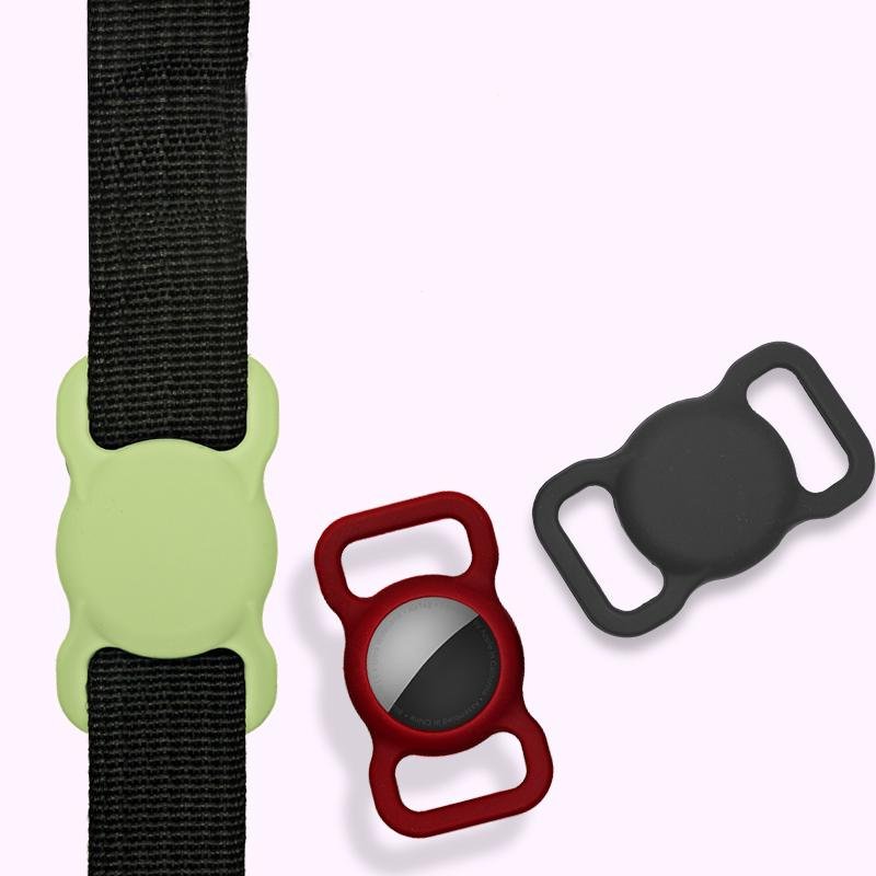 AirTag Case for Pet Collars