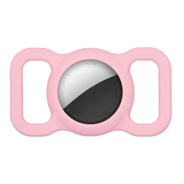 AirTag Case for Pet Collars